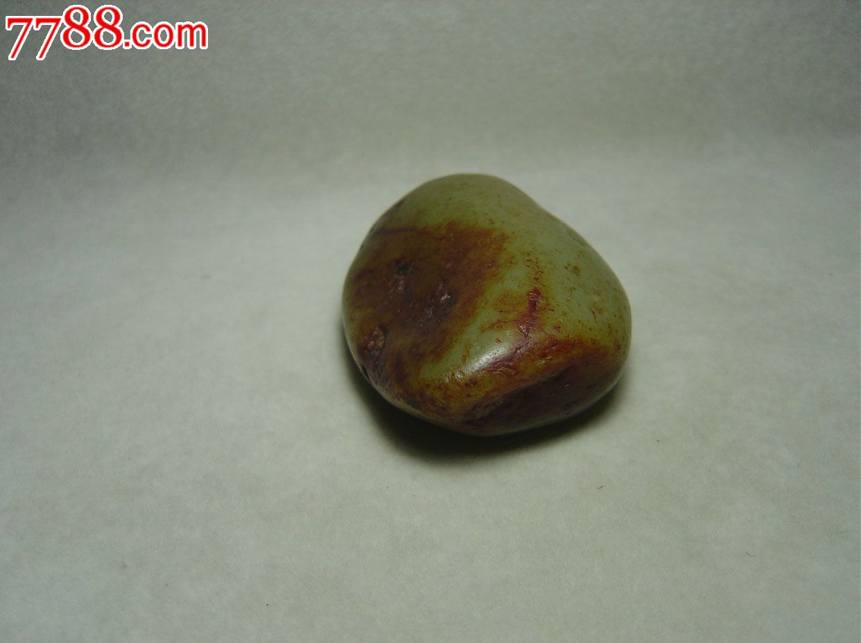 KY开元集团官网