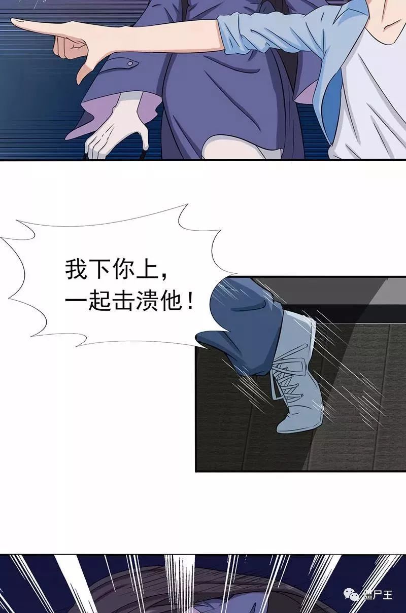 KY开元集团官网