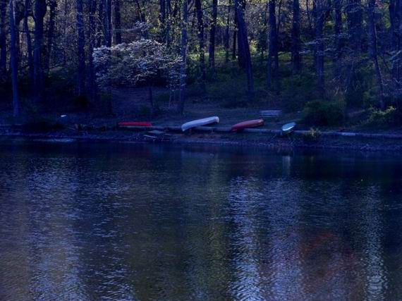 KY开元集团官网