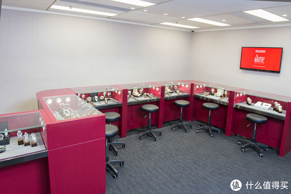 KY开元集团官网