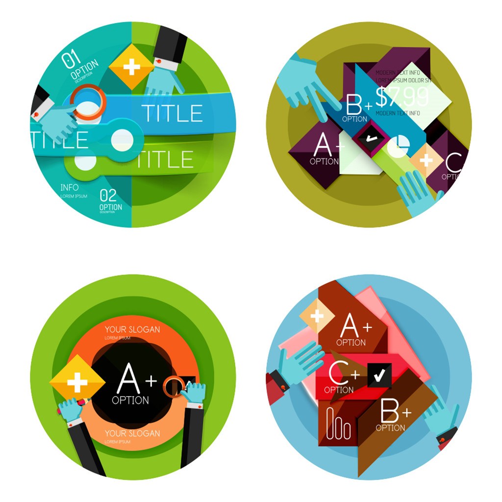 KY开元集团官网