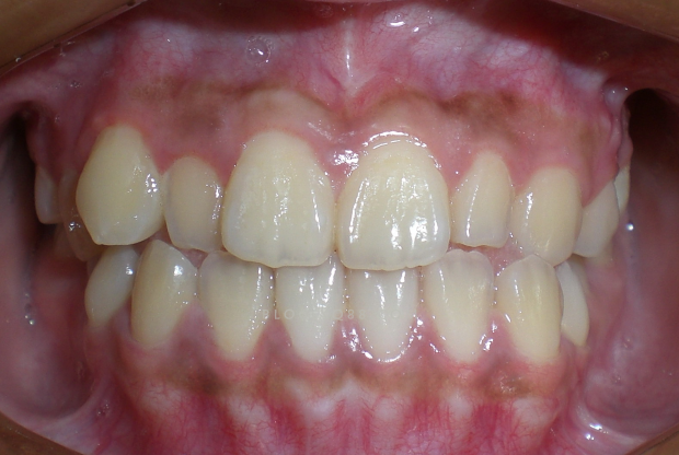 KY开元集团官网