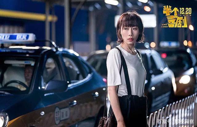 KY开元集团官网