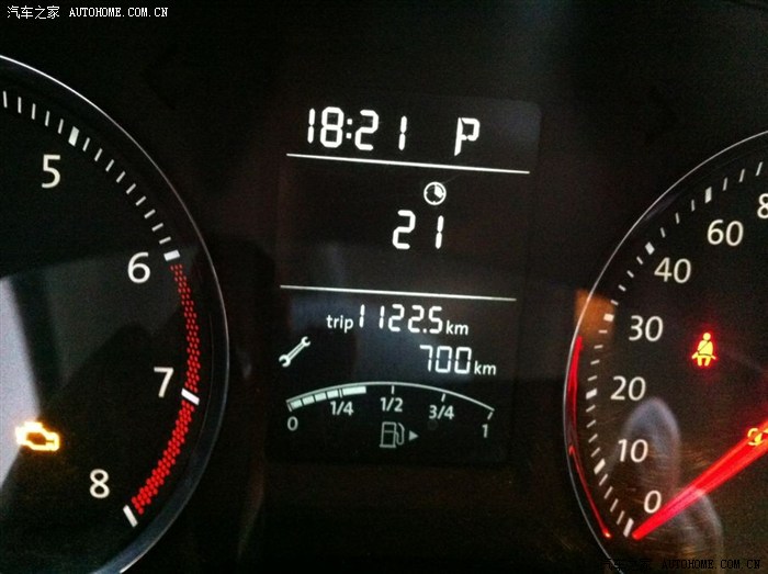 KY开元集团官网