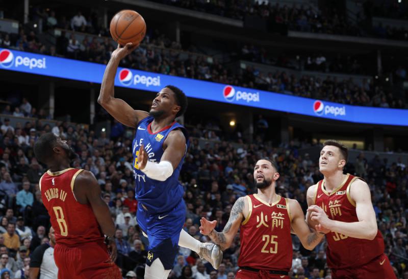 KY开元集团官网