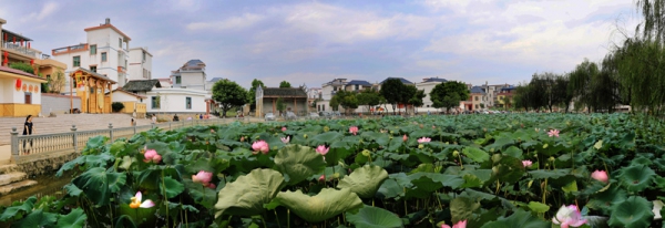 KY开元集团官网