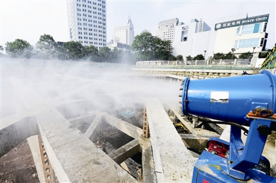 KY开元集团官网