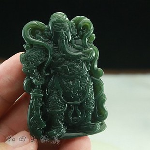 KY开元集团官网