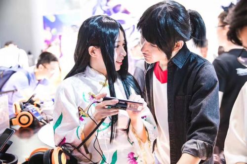 KY开元集团官网