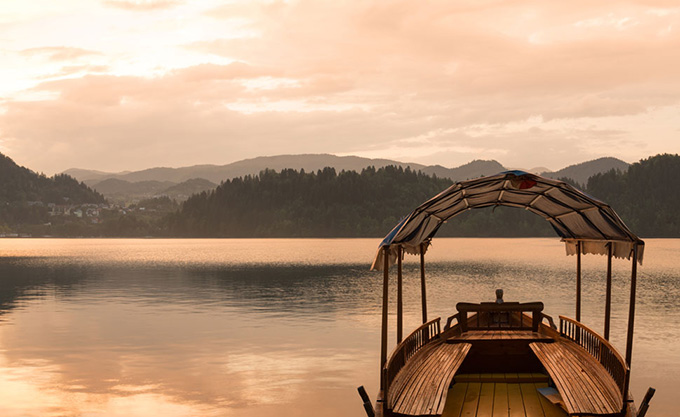 KY开元集团官网