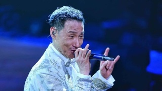 KY开元集团官网