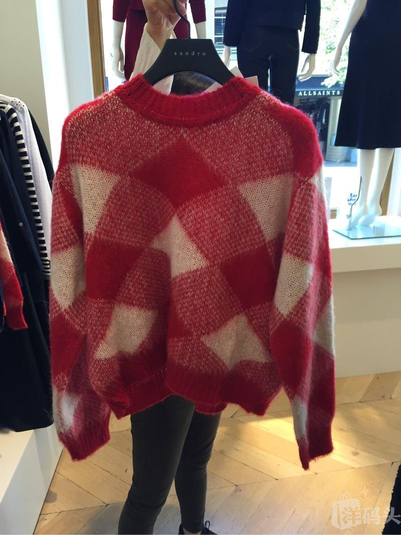 KY开元集团官网