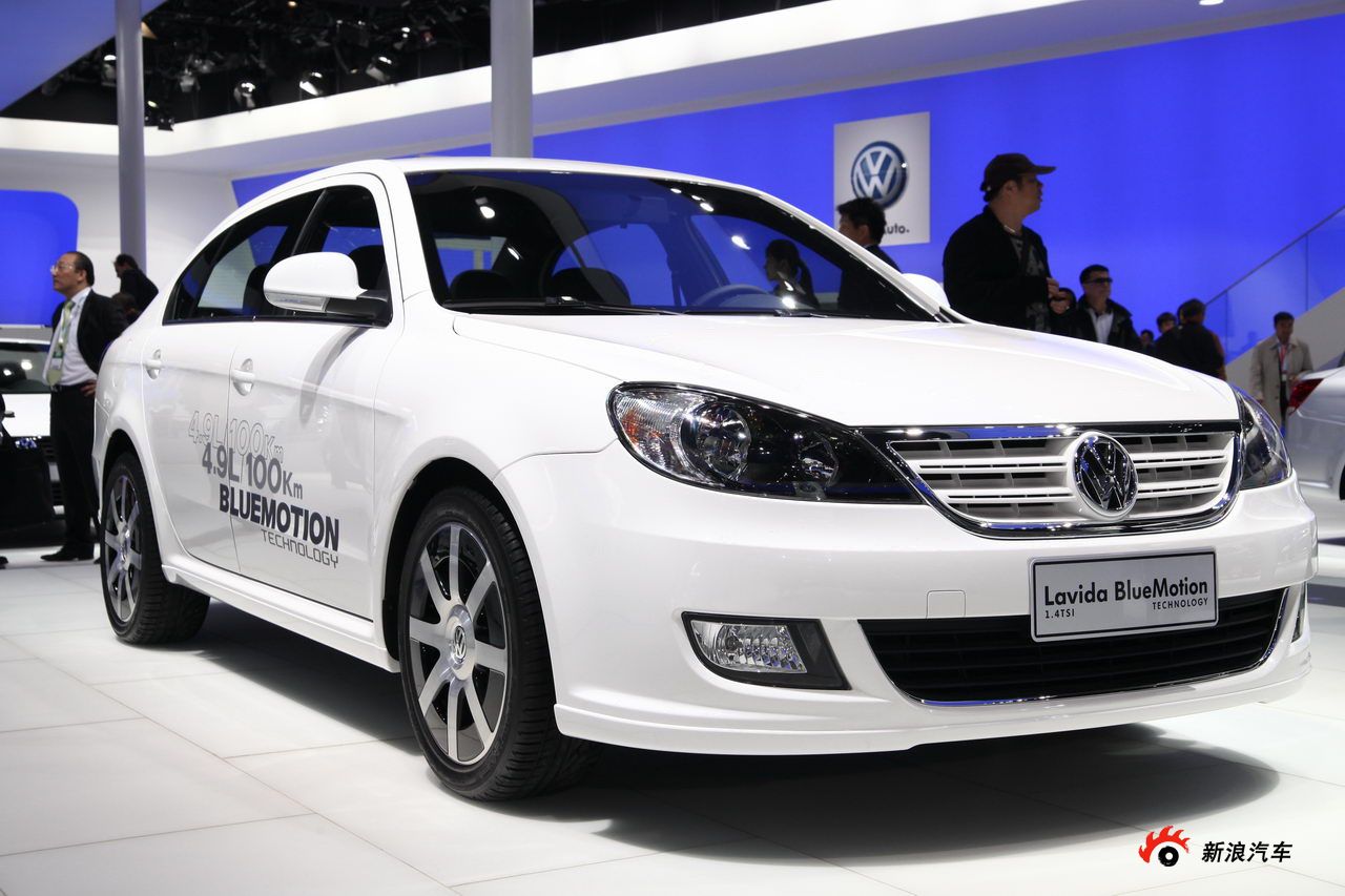 KY开元集团官网