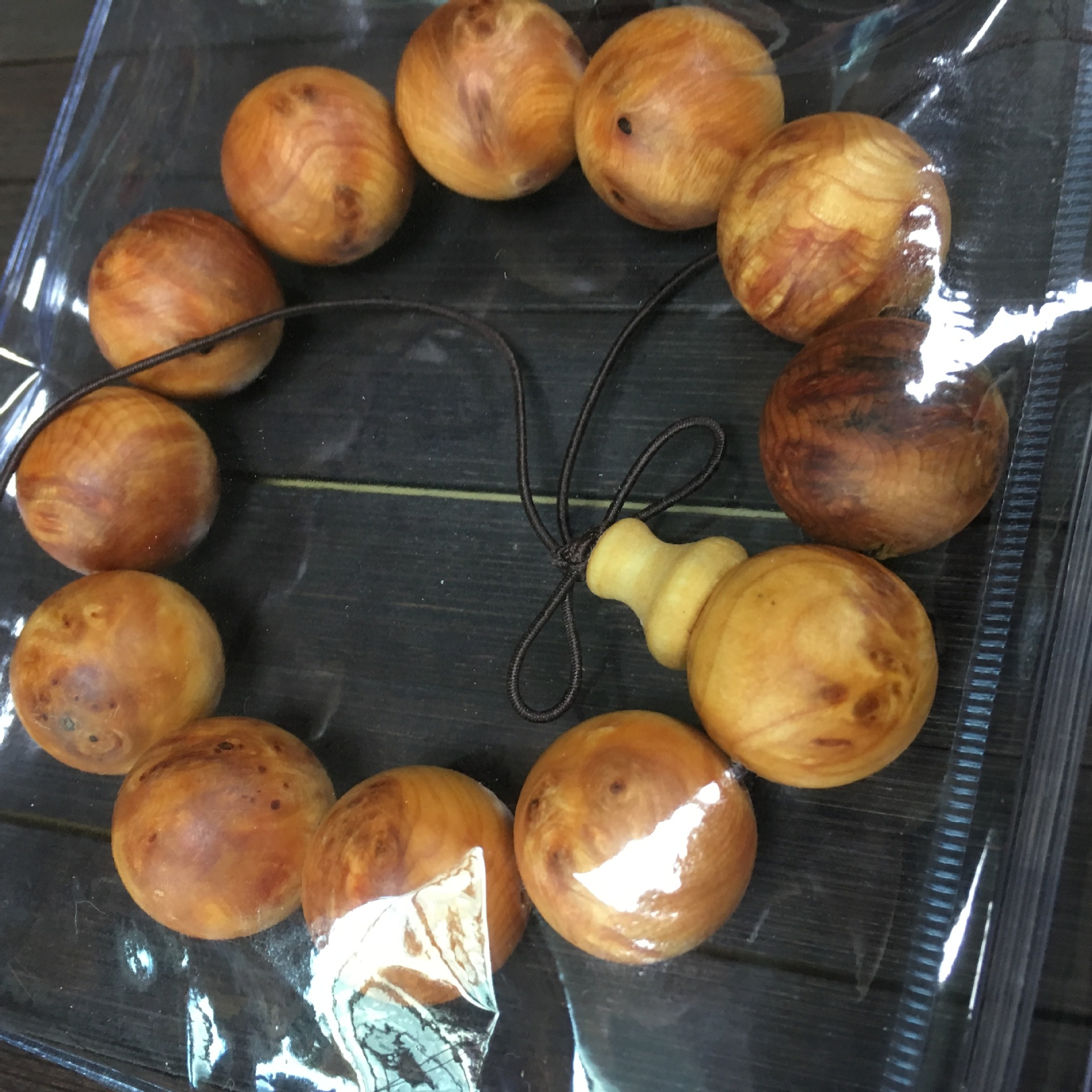 女生搞笑诙谐说说,令人捧腹大笑(大家一起乐乐)_KY开元集团官网(图1) ky集团首页