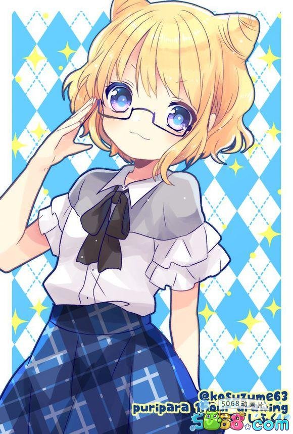 ‘KY开元集团官网’
如何解决喷漆历程中 涂层浮纤、咬底、气纹等问题(图5) ky集团首页