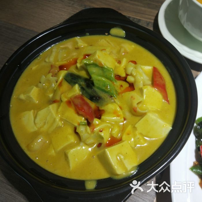 ‘KY开元集团官网’
如何解决喷漆历程中 涂层浮纤、咬底、气纹等问题(图3) ky开元