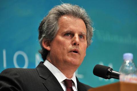 ‘KY开元集团官网’
如何解决喷漆历程中 涂层浮纤、咬底、气纹等问题(图6) ky开元