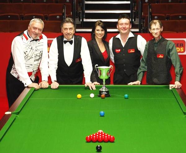 KY开元集团官网