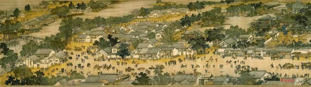 KY开元集团官网