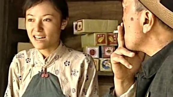 九龙坡消防开展春节前长途汽车站消防安全宣传“ky开元”(图2) ky开元