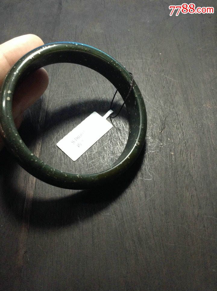 七星关消防组织拍摄精美“全民消防我代言”海报“KY开元集团官网”(图2) ky集团首页