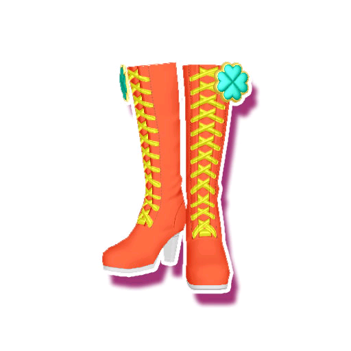 【ky集团首页】《知否》顾廷烨命运揪心 冯绍峰哭戏演技圈粉(图2) KY开元集团官网