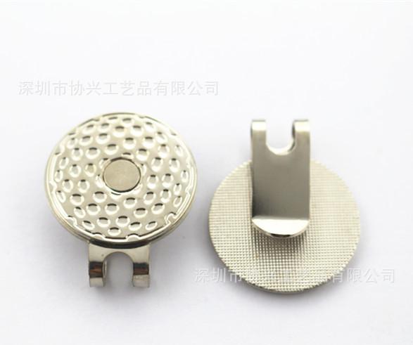 【ky集团首页】《知否》顾廷烨命运揪心 冯绍峰哭戏演技圈粉(图1) ky开元