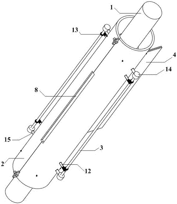‘KY开元集团官网’幸福的归属感(图3) KY开元集团官网