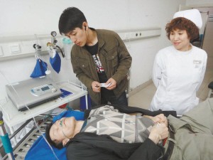 【KY开元集团官网】高利贷绝不是什么“市场之善”(图1) ky开元