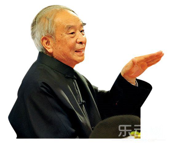 当心!常州17家重大火灾隐患单位曝光!-KY开元集团官网(图4) ky集团首页