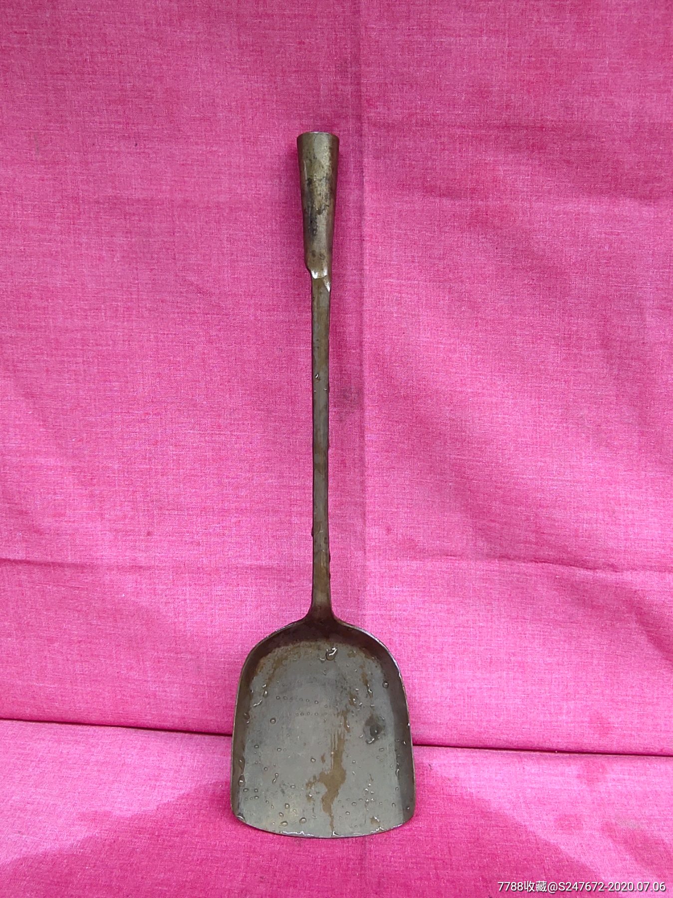 当心!常州17家重大火灾隐患单位曝光!-KY开元集团官网(图3) ky开元