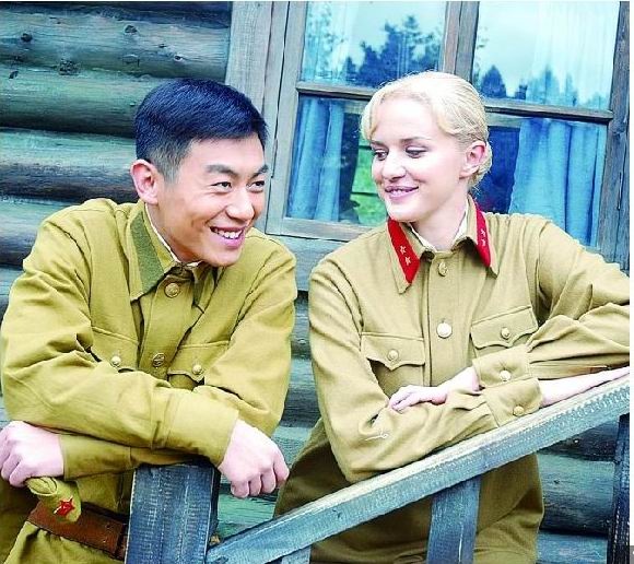 ‘KY开元集团官网’《新白蛇传》遭吐槽,杨紫鞠婧祎孙骁骁三版对比惨烈(图2) ky集团首页