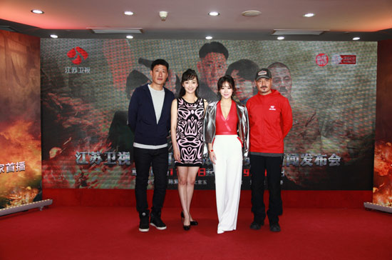 ‘KY开元集团官网’《新白蛇传》遭吐槽,杨紫鞠婧祎孙骁骁三版对比惨烈(图3) KY开元集团官网