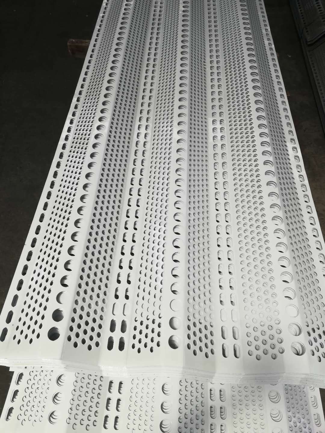 如懿传再度延播 越南却意外流出片源-ky集团首页(图1) KY开元集团官网