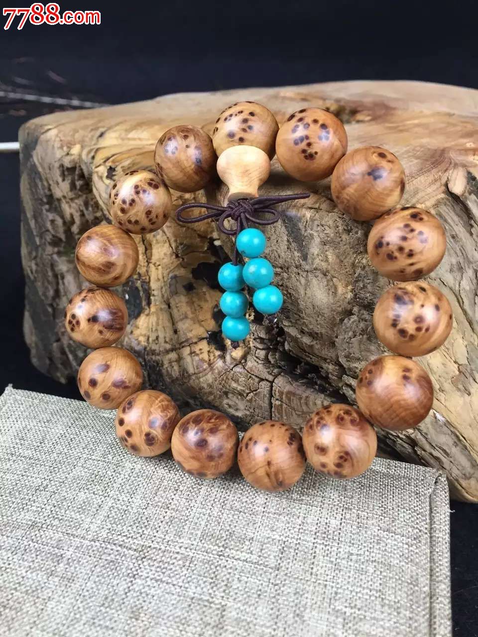 “当我们摘下口罩,看到彼此胜利的微笑”“ky开元”(图2) ky开元