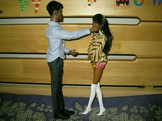 KY开元集团官网