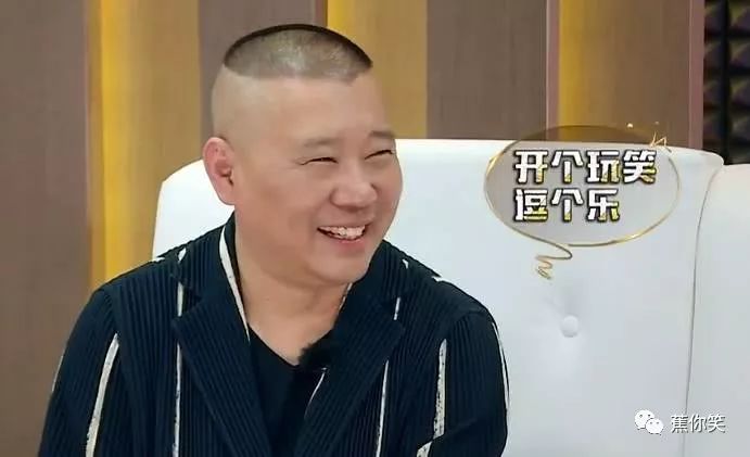 【KY开元集团官网】虎啸龙吟大boss是司马懿之子 司马昭的狼顾之相初现(图2) ky集团首页