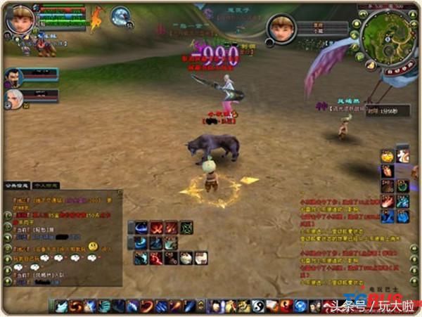 《灵魂契约》改档10月26日 引爆万圣惊魂季:ky开元(图1) KY开元集团官网