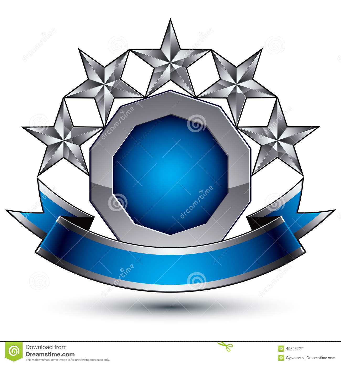 KY开元集团官网