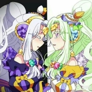 ky开元:港剧心冤原型是什么 香港三大奇案介绍(图1) ky开元