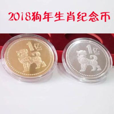 KY开元集团官网