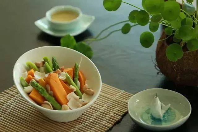 “地表最强”的人机协同、群智开放的AI安防-ky开元(图1) ky集团首页