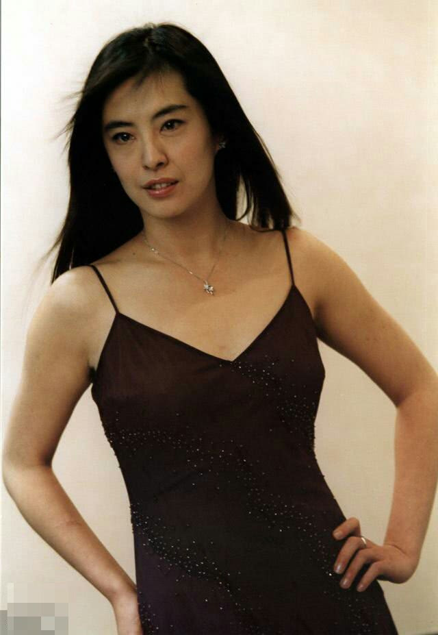 “地表最强”的人机协同、群智开放的AI安防-ky开元(图2) ky开元