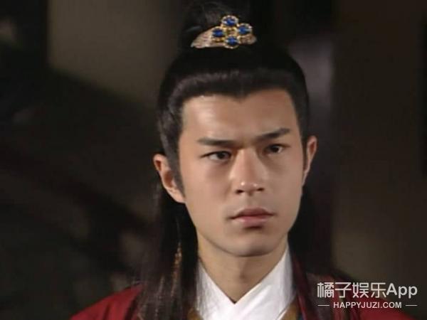 室内消火栓损坏成“摆设” 温泉消防责令整改【ky开元】(图4) ky集团首页