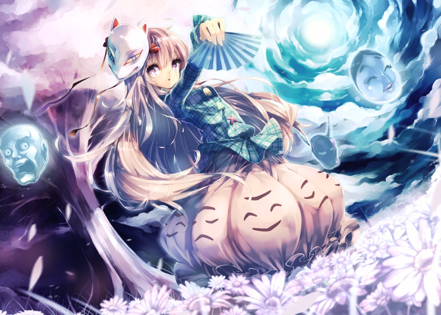 室内消火栓损坏成“摆设” 温泉消防责令整改【ky开元】(图3) KY开元集团官网