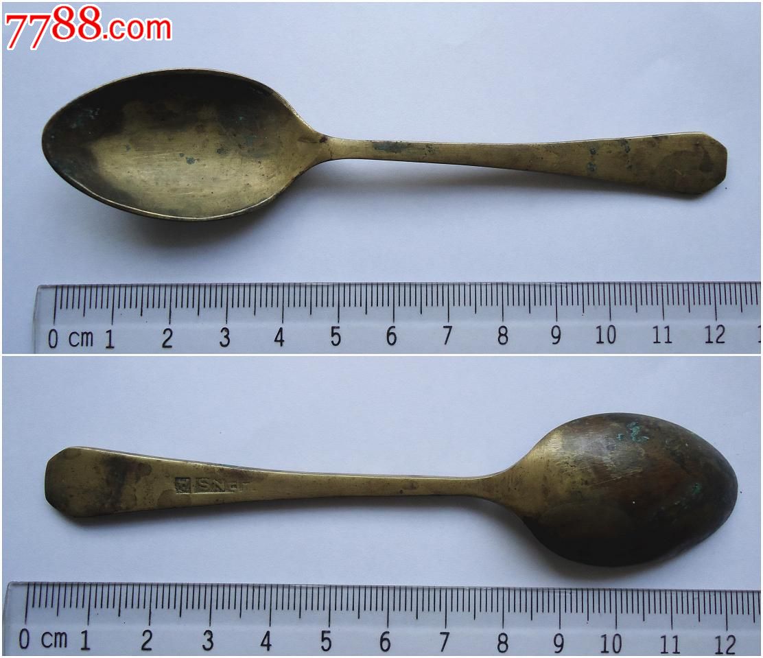 ky集团首页:《八子》热映感动年轻影迷 排片跃居同档期国产片首位再掀观影热潮(图1) KY开元集团官网