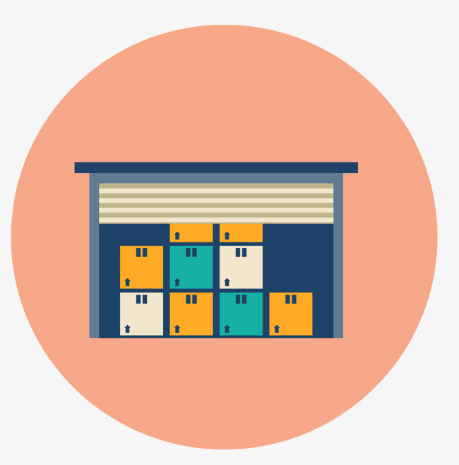 KY开元集团官网