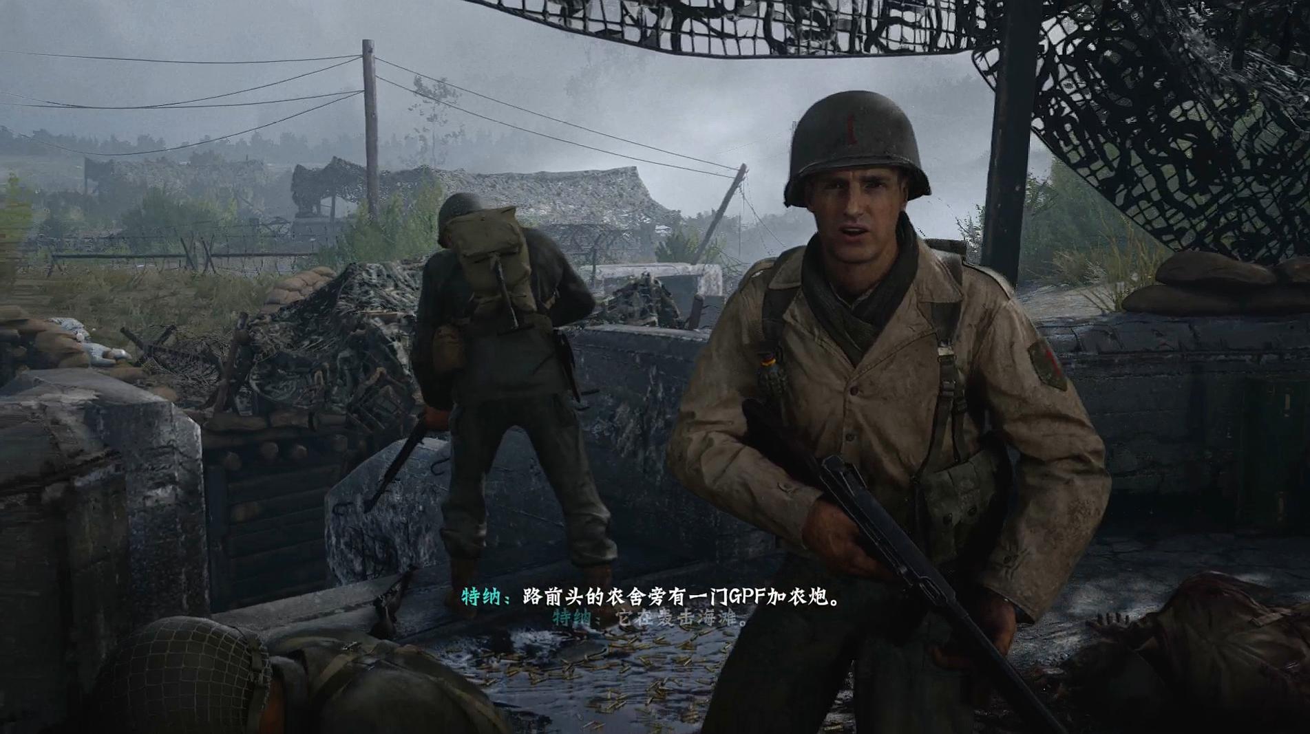 KY开元集团官网