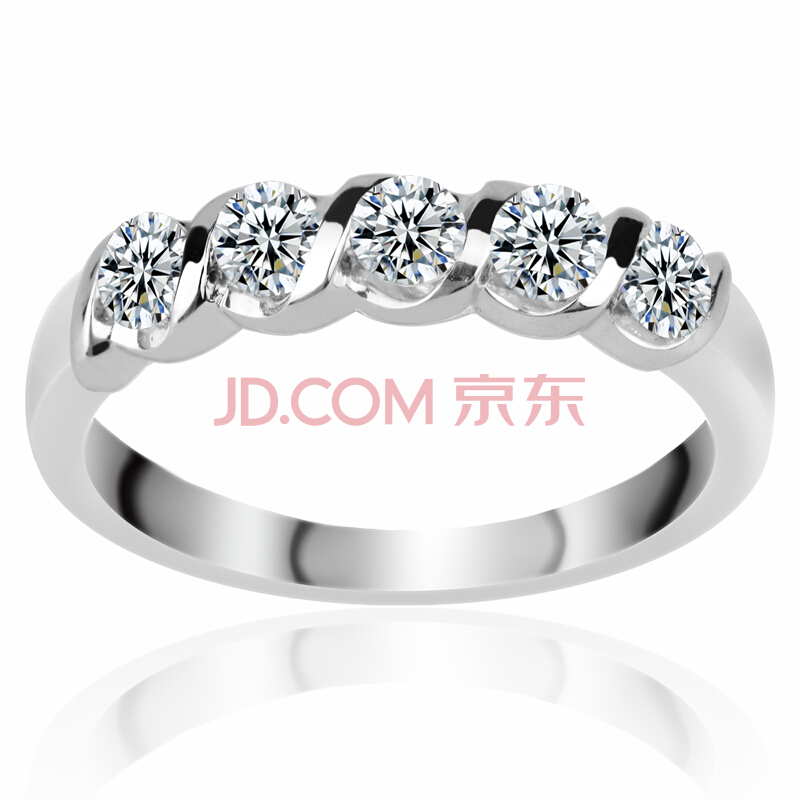 KY开元集团官网