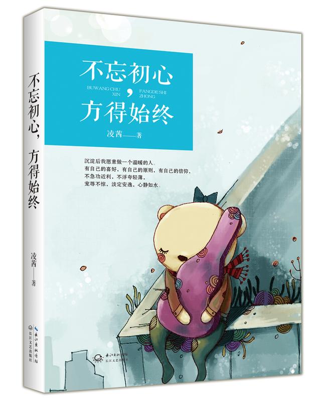 KY开元集团官网